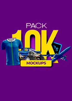 PACK-MOCKUPS