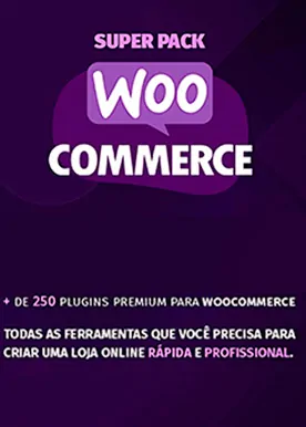 pack-wocommerce