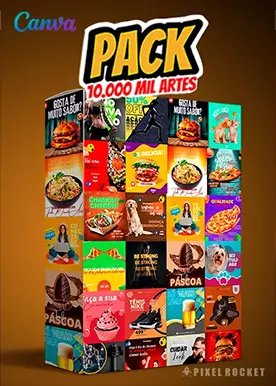 PACK-ARTES-CANVA