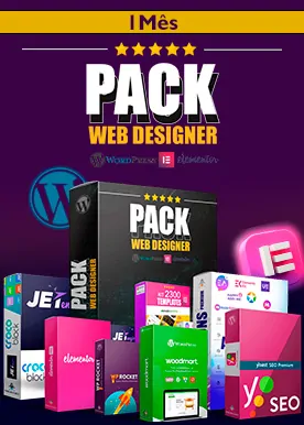 PACK-WEB-DESIGNER-1MES