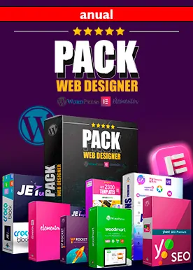 PACK-WEB-DESIGNER-ANUAL