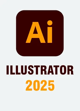 illustrator-2025