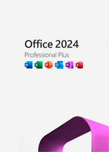 office-2024