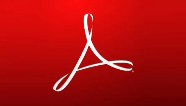 2013-05-13-20-adobe-acrobat-reader
