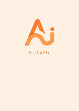 AI POWER