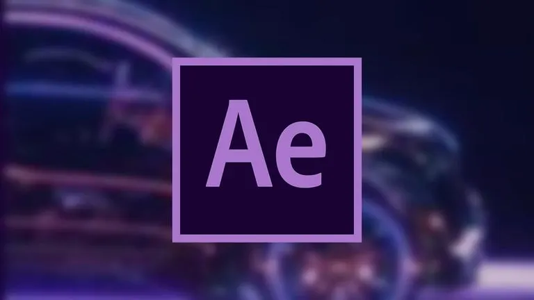 Adobe-After-Effects