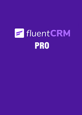 FLUENTE FORM