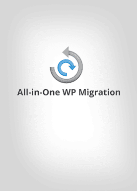 all-in wp (1)