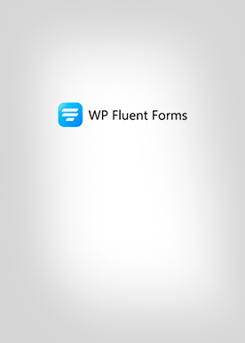 fluentform