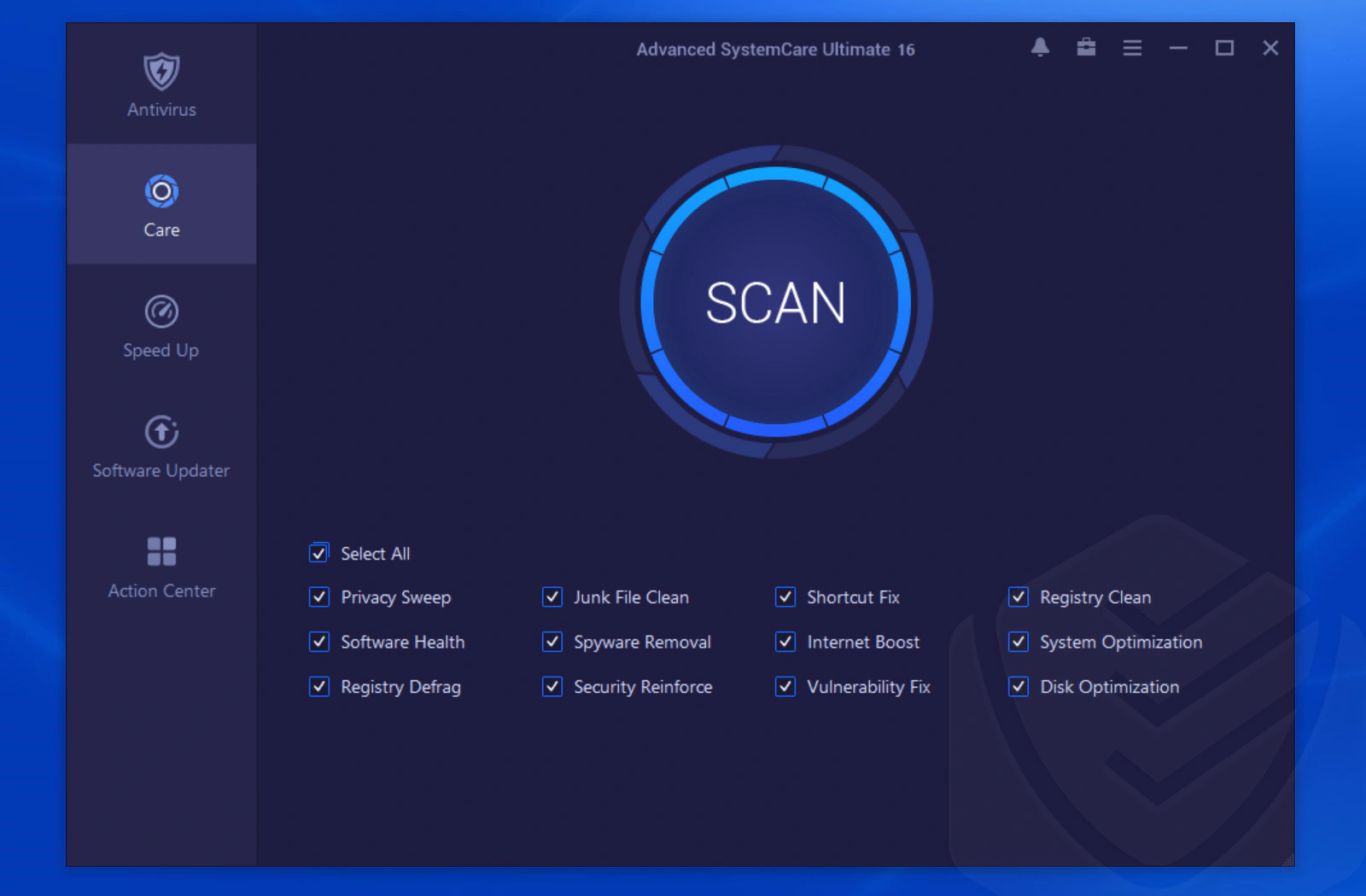 Care_Tab_Interface