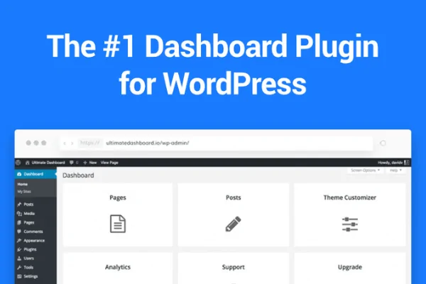 imgi_4_Ultimate-Dashboard-PRO