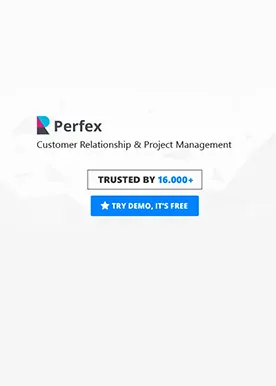 perfex-crm
