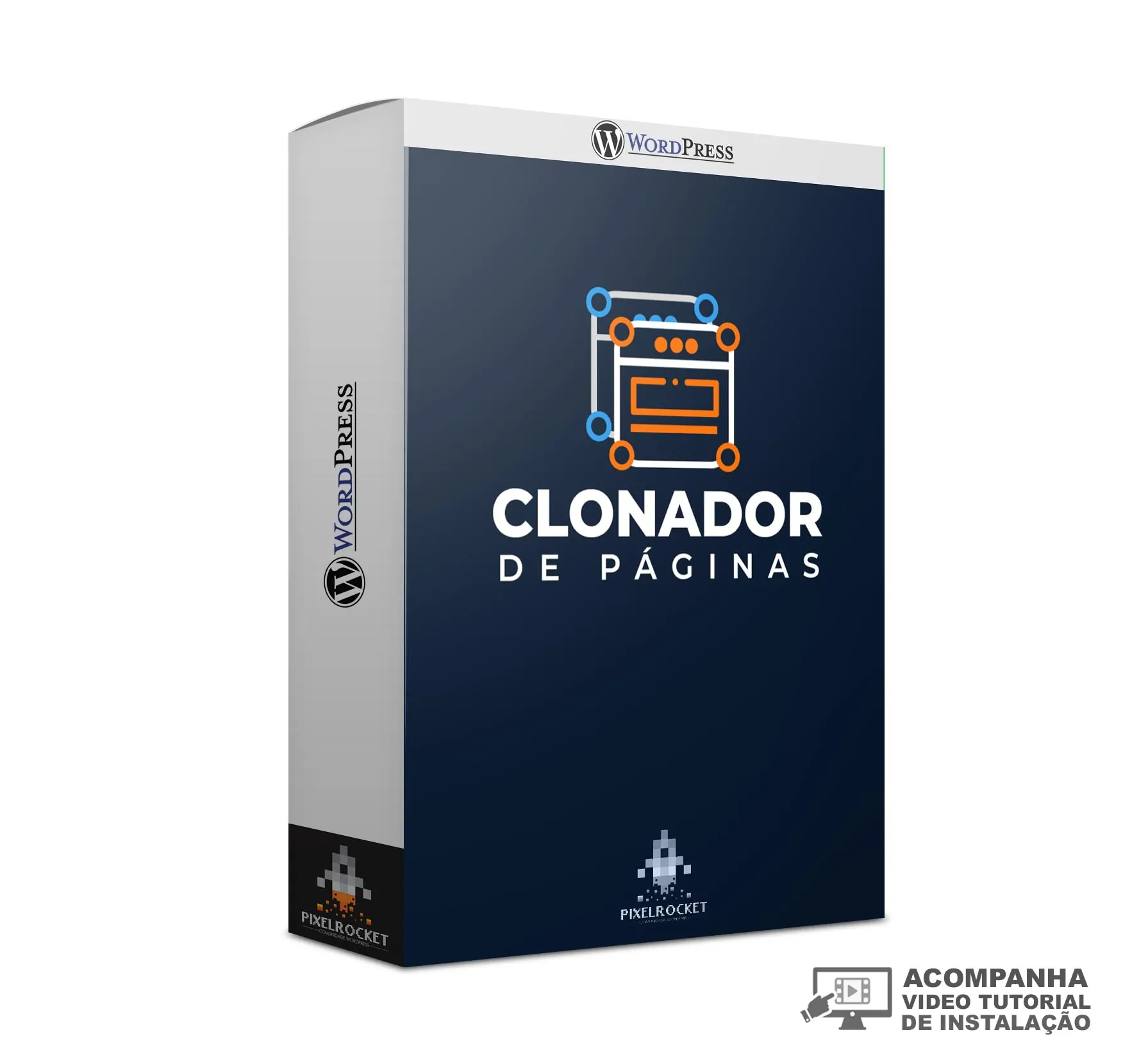 CLONADOR-DE-PAGINAS