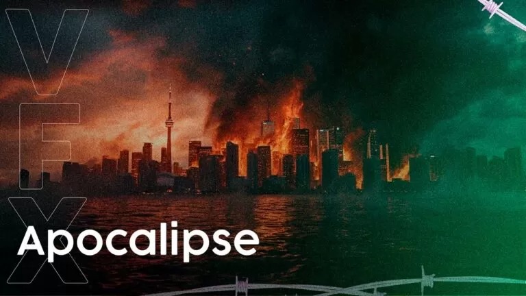 imgi_274_tumb-vfx-Apocalipse-768x432