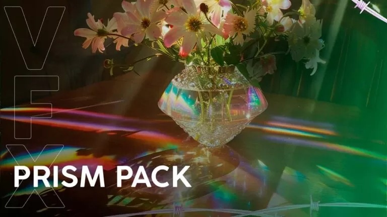 imgi_278_tumb-PRISM-PACK-768x432
