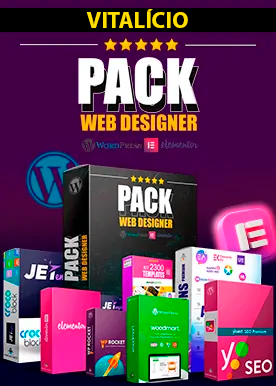 PACK-WEB-DESIGNER-VITALÍCIO